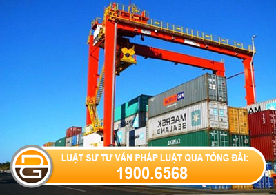 dich-vu-logistics-va-dieu-kien-kinh-doanh-dich-vu-logistics