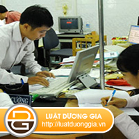 Điểm mới Luật công chứng 2014