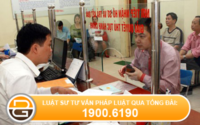 Điểm mới Luật công chứng 2014