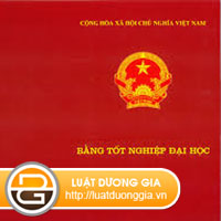 diem-moi-ve-tham-quyen-va-thoi-han-cap-van-bang-chung-chi