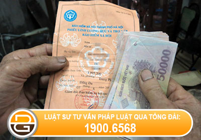 dieu-chinh-luong-huu-tro-cap-bao-hiem-xa-hoi-va-tro-cap-hang-thang%281%29