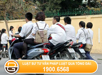 dieu-chinh-nhung-thay-doi-trong-so-tam-tru