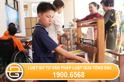 dieu-chuyen-nguoi-lao-dong-toi-noi-lam-viec-khac