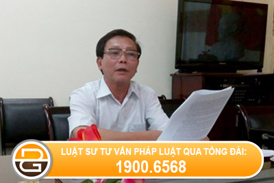 dieu-dong-cong-chuc-trong-truong-hop-nao