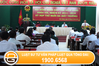 dieu-khoan-chuyen-tiep-khi-luat-moi-ra-doi