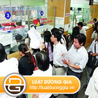 dieu-kien-ap-dung-phuong-phap-khau-tru-thue.jpg