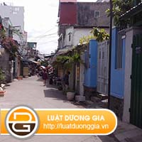 dieu-kien-cap-giay-chung-nhan-quyen-su-dung-dat-tai-quan-12-thanh-pho-ho-chi-minh