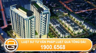 dieu-kien-cap-giay-chung-nhan-quyen-su-dung-dat-tai-tpho-chi-minh-2.jpg
