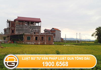dieu-kien-chuyen-doi-muc-dich-su-dung-dat-tu-dat-vuon-sang-dat-tho-cu%281%29