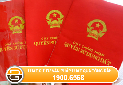 dieu-kien-chuyen-doi-quyen-su-dung-dat-nong-nghiep.