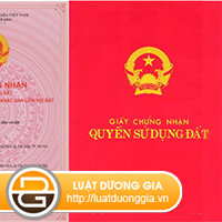 dieu-kien-chuyen-doi-quyen-su-dung-dat-nong-nghiep.
