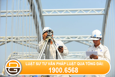 dieu-kien-cua-to-chuc-ca-nhan-tham-tra-an-toan-giao-thong