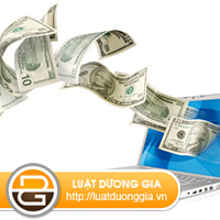 Điều kiện được sử dụng ngoại hối ở Việt Nam