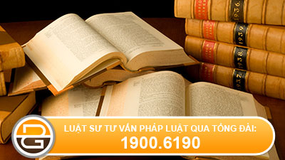 dieu-kien-dang-ky-quoc-te-nhan-hieu-hang-hoa