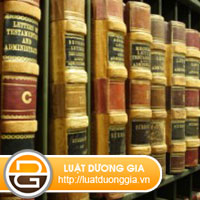 dieu-kien-dang-ky-quoc-te-nhan-hieu-hang-hoa