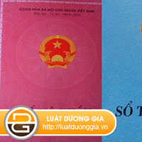 dieu-kien-dang-ky-thuong-tru-vao-tinh