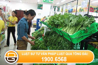 dieu-kien-dau-tu-kinh-doanh-co-so-so-che-che-bien-thuc-pham