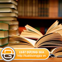 dieu-kien-de-cap-giay-phep-hoat-dong-in-xuat-ban-pham