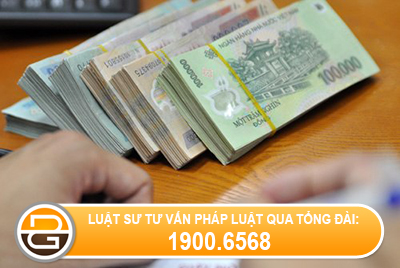 dieu-kien-de-duoc-mien-thue-thu-nhap-ca-nhan