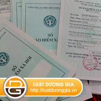 dieu-kien-de-huong-luong-huu
