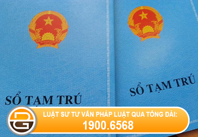 dieu-kien-de-nhap-ho-khau-theo-luat-cu-tru%281%29