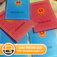 dieu-kien-de-nhap-ho-khau-theo-luat-cu-tru