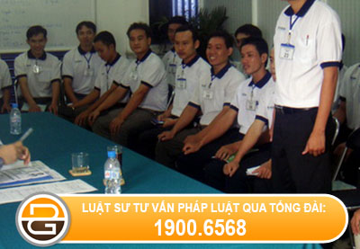 dieu-kien-doi-voi-giam-doc-chi-nhanh-dua-nguoi-lao-dong-di-lam-viec-nuoc-ngoai