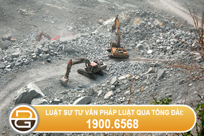 dieu-kien-doi-voi-su-dung-vat-lieu-no-cong-nghiep