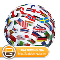 dieu-kien-du-thi-va-noi-dung-sat-hach-chung-chi-chuyen-gia-ke-toan-nuoc-ngoai
