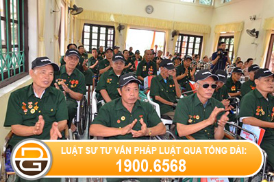 dieu-kien-huong-che-do-mai-tang-phi-theo-quyet-dinh-62-2011-qd-ttg