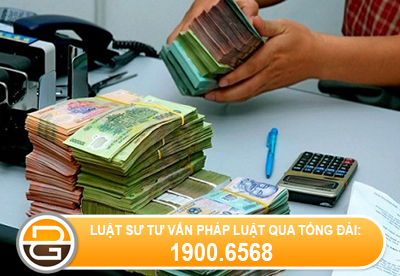 dieu-kien-huong-luong-huu-doi-voi-nguoi-lao-dong