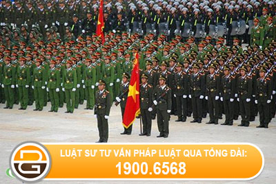 dieu-kien-ket-hon-voi-cong-an-nhan-dan.jpg