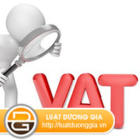 dieu-kien-khau-tru-thue-gia-tri-gia-tang-dau-vao