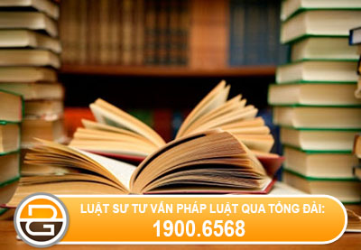dieu-kien-khoi-to-vu-an-hinh-su