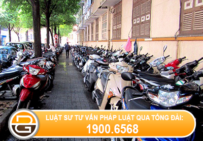 dieu-kien-kinh-doanh-dich-vu-trong-xe-tai-nha