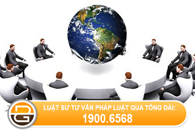 dieu-kien-kinh-doanh-xuat-khau-lao-dong