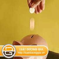 dieu-kien-kinh-te-chinh-tri-xa-hoi-cua-dat-nuoc-chi-phoi-ngan-sach-nha-nuoc