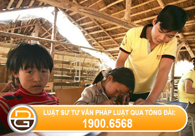dieu-kien-muc-huong-tro-cap-lan-dau-va-tro-cap-chuyen-vung.