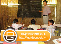 dieu-kien-muc-huong-tro-cap-lan-dau-va-tro-cap-chuyen-vung1.