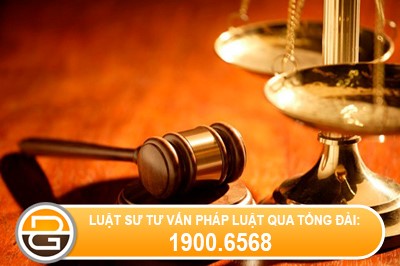 dieu-kien-nu-cong-dan-tro-thanh-quan-nhan-chuyen-nghiep(2)