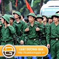 dieu-kien-nu-cong-dan-tro-thanh-quan-nhan-chuyen-nghiep(2)