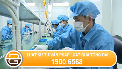 dieu-kien-san-xuat-thuoc-thu-y