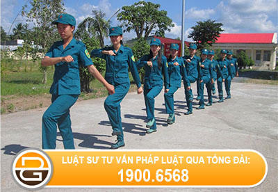 dieu-kien-suc-khoe-tham-gia-nghia-vu-dan-quan-tu-ve