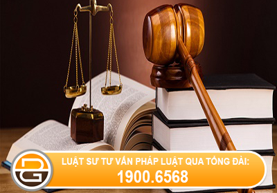 dieu-kien-tham-gia-dan-quan-tu-ve-co-dong-trong-thoi-binh