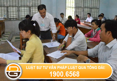 dieu-kien-tham-gia-thi-tuyen-cong-chuc