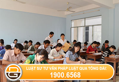 dieu-kien-tham-gia-thi-tuyen-vien-chuc