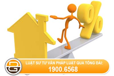 dieu-kien-thanh-lap-hoat-dong-cong-ty-thong-tin-tin-dung
