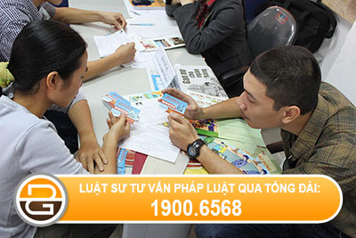 dieu-kien-thanh-lap-trung-tam-gioi-thieu-viec-lam