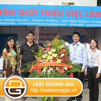 dieu-kien-thanh-lap-trung-tam-gioi-thieu-viec-lam1