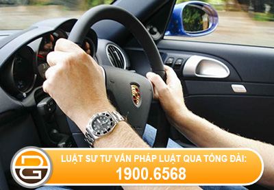 dieu-kien-thi-nang-bang-lai-xe-o-to-tu-hang-B2-len-hang-D